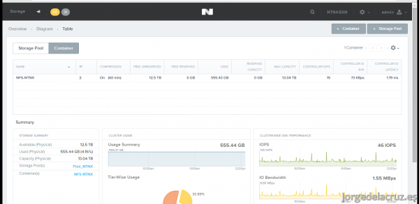 nutanix-os-0013