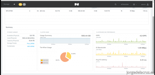 nutanix-os-0015