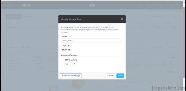 nutanix-os-0017
