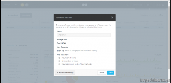 nutanix-os-0018