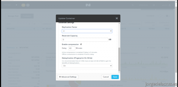 nutanix-os-0019
