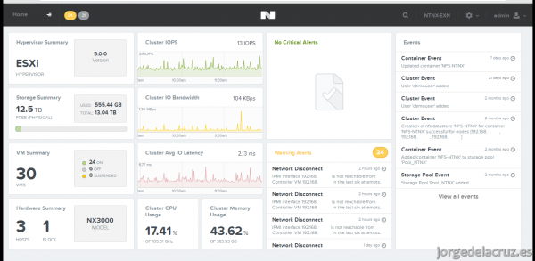 nutanix-os-002