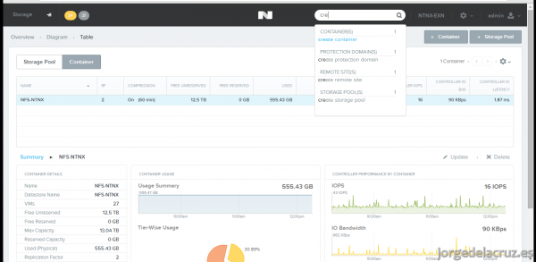 nutanix-os-0020