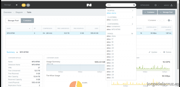 nutanix-os-0021