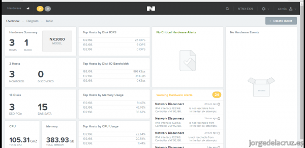 nutanix-os-0022