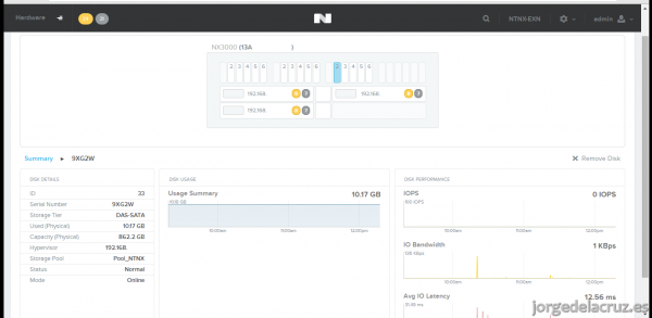 nutanix-os-0025
