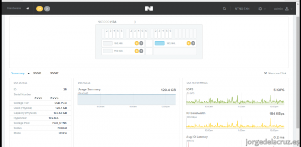 nutanix-os-0026