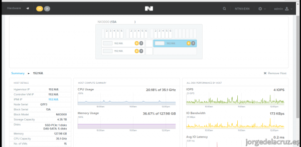 nutanix-os-0027
