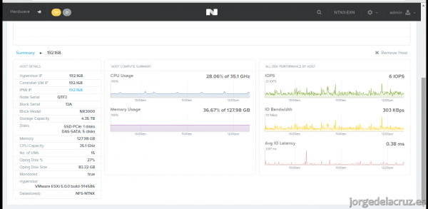 nutanix-os-0029