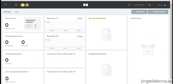 nutanix-os-0032