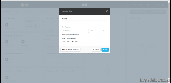 nutanix-os-0033