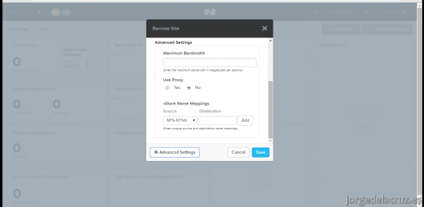 nutanix-os-0034