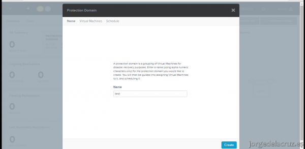 nutanix-os-0035