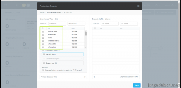 nutanix-os-0036