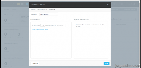 nutanix-os-0037