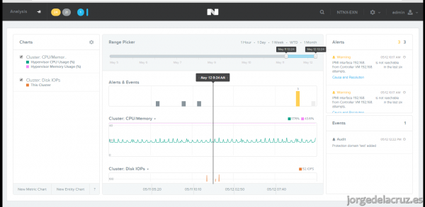 nutanix-os-0038