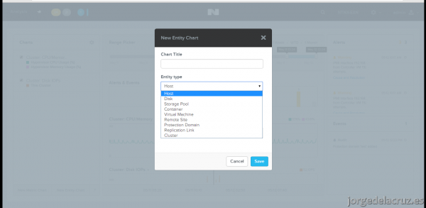 nutanix-os-0039