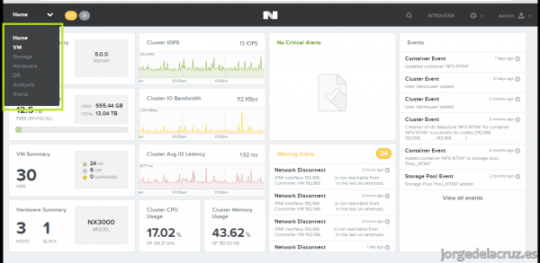 nutanix-os-004
