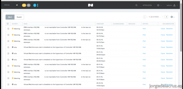 nutanix-os-0041