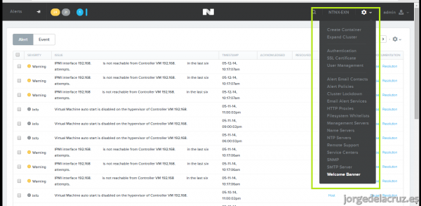 nutanix-os-0042