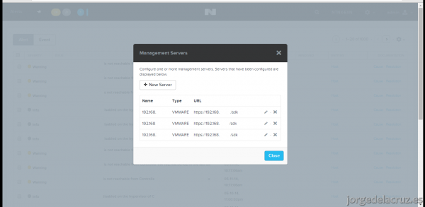 nutanix-os-0045