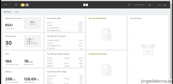 nutanix-os-005
