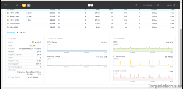 nutanix-os-009