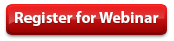 register_redbut