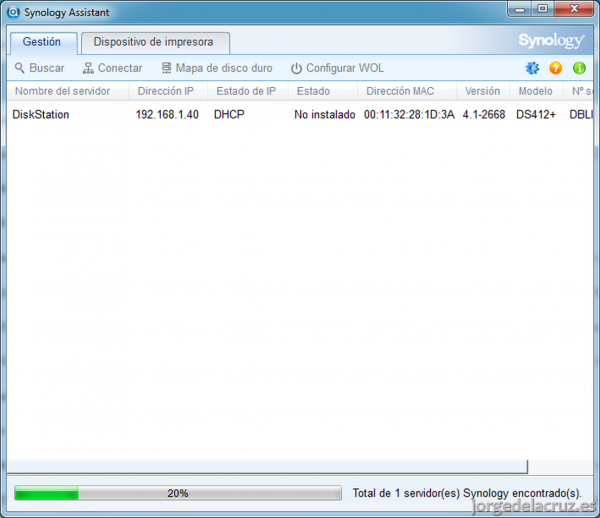 synology-ds412+_0010