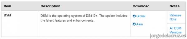 synology-ds412+_001