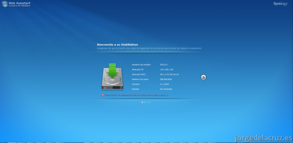 synology-ds412+_0012