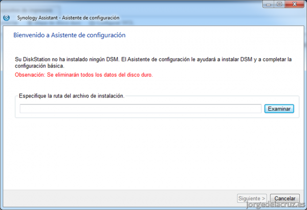 synology-ds412+_0013