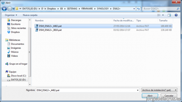 synology-ds412+_0014