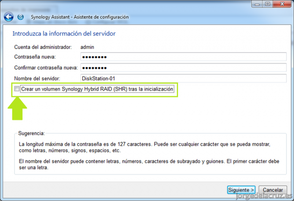 synology-ds412+_0016