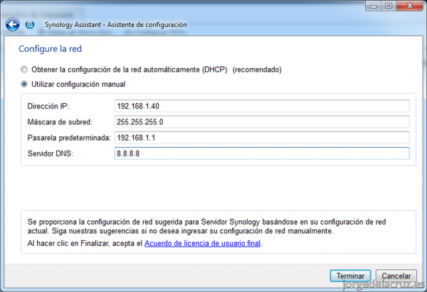 synology-ds412+_0018