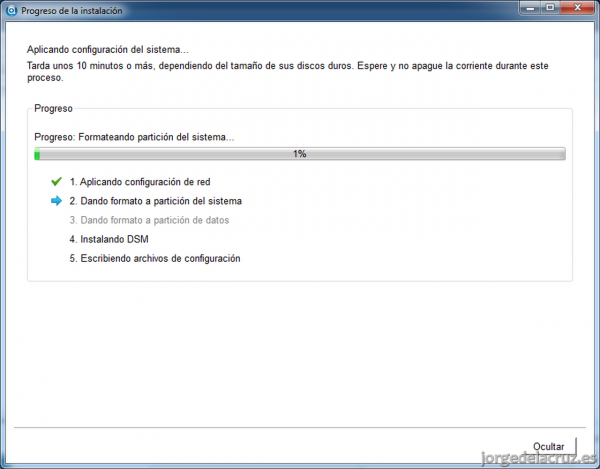 synology-ds412+_0019