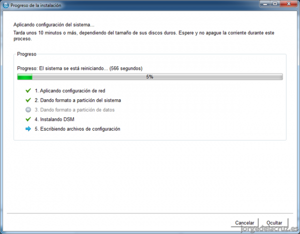 synology-ds412+_0020
