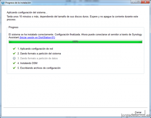 synology-ds412+_0021