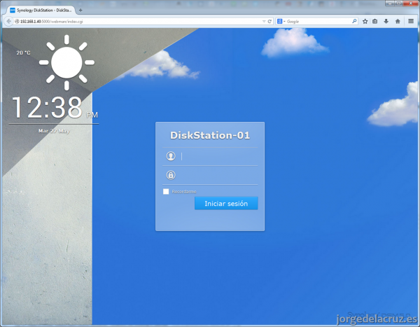 synology-ds412+_0022