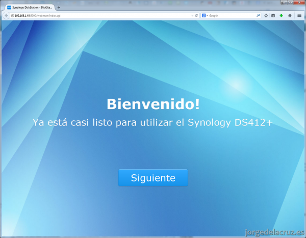 synology-ds412+_0023
