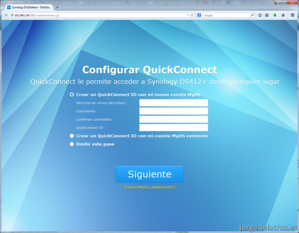 synology-ds412+_0024