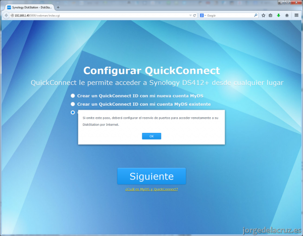 synology-ds412+_0025