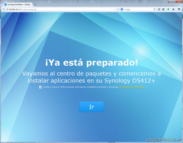 synology-ds412+_0026
