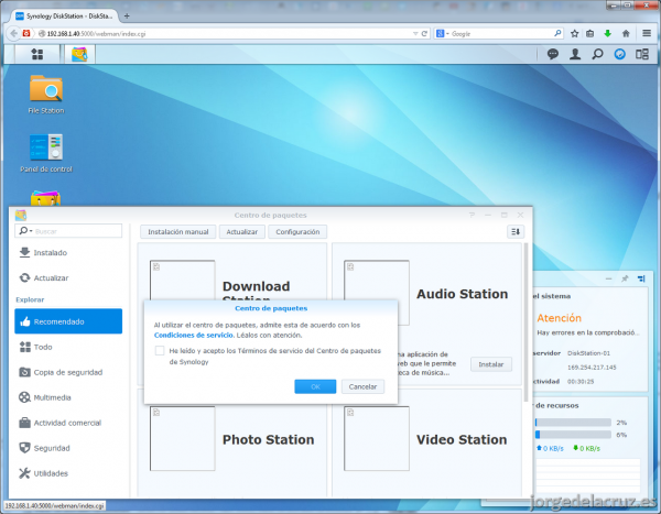 synology-ds412+_0027