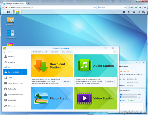 synology-ds412+_0028