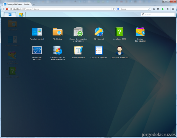 synology-ds412+_0030