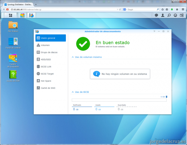 synology-ds412+_0031
