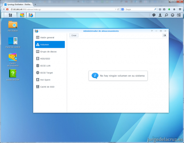 synology-ds412+_0032