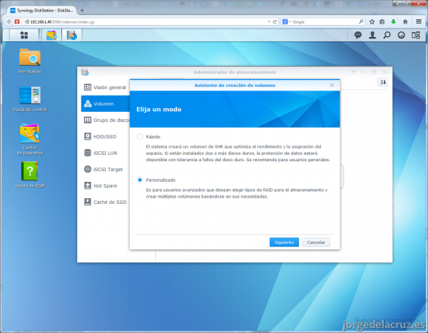 synology-ds412+_0033