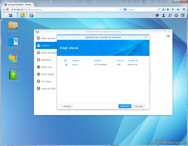 synology-ds412+_0035